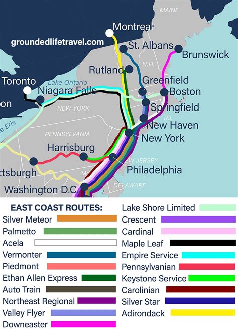 bac Route: Schedules, Stops & Maps 